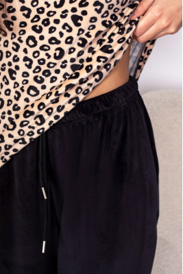 Комплект жіночий